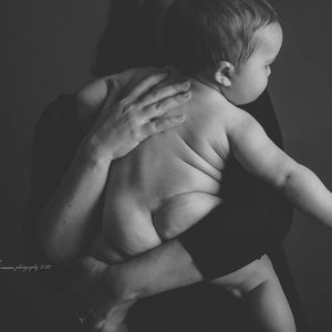 Meet your Posher, Colette